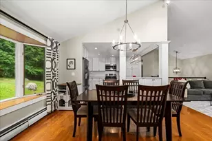 3 Bantry Rd, Southborough, MA 01772 - Photo 9
