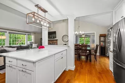 3 Bantry Rd, Southborough, MA 01772 - Photo 7