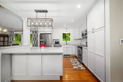 3 Bantry Rd, Southborough, MA 01772 - Photo 3