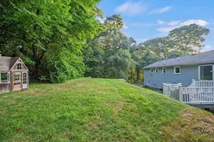 3 Bantry Rd, Southborough, MA 01772 - Photo 35