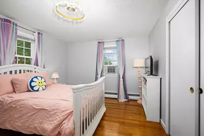 3 Bantry Rd, Southborough, MA 01772 - Photo 21