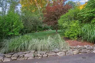 3 Bantry Rd, Southborough, MA 01772 - Photo 33