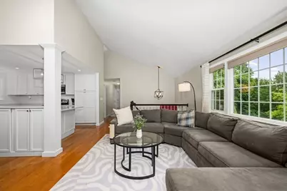 3 Bantry Rd, Southborough, MA 01772 - Photo 15