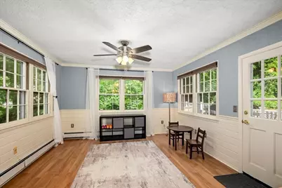 3 Bantry Rd, Southborough, MA 01772 - Photo 17