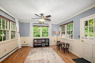 3 Bantry Rd, Southborough, MA 01772 - Photo 17