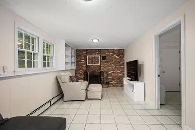 3 Bantry Rd, Southborough, MA 01772 - Photo 25