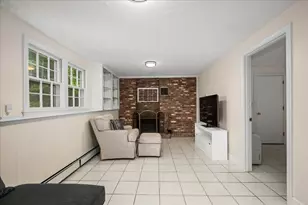 3 Bantry Rd, Southborough, MA 01772 - Photo 25