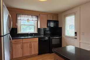 31 Falmouth Rd, Watertown, MA 02472 - Photo 3