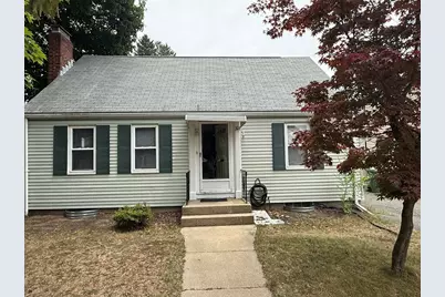 31 Falmouth Rd #_, Watertown, MA 02472 - Photo 1