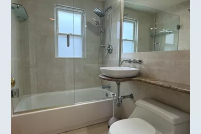 31 Falmouth Rd #_, Watertown, MA 02472 - Photo 9