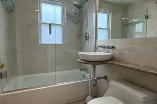 31 Falmouth Rd, Watertown, MA 02472 - Photo 9