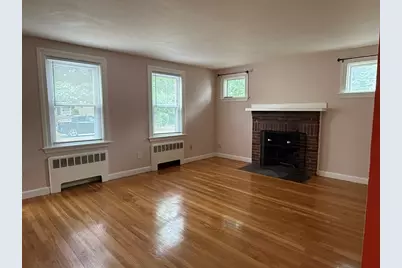 31 Falmouth Rd #_, Watertown, MA 02472 - Photo 5