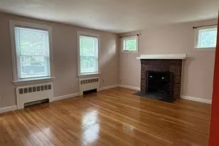 31 Falmouth Rd, Watertown, MA 02472 - Photo 5