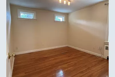 31 Falmouth Rd #_, Watertown, MA 02472 - Photo 7
