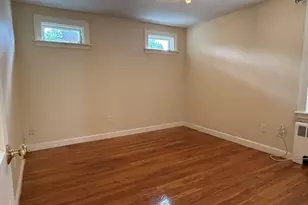 31 Falmouth Rd, Watertown, MA 02472 - Photo 7