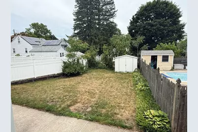 31 Falmouth Rd #_, Watertown, MA 02472 - Photo 17