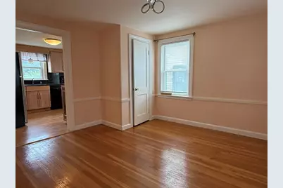 31 Falmouth Rd #_, Watertown, MA 02472 - Photo 11