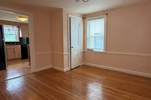 31 Falmouth Rd, Watertown, MA 02472 - Photo 11