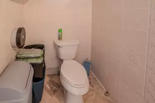 29 Spruce St, Milford, MA 01757 - Photo 27