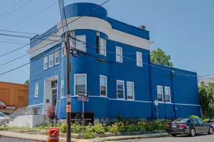 29 Spruce St, Milford, MA 01757 - Photo 19