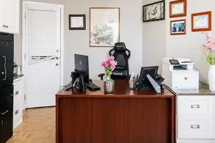 29 Spruce St, Milford, MA 01757 - Photo 25