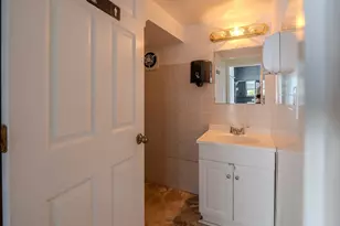 29 Spruce St, Milford, MA 01757 - Photo 21