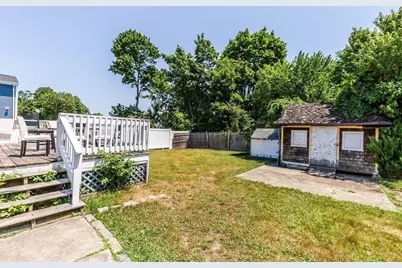 270 Belmont Ave, Brockton, MA 02301 - Photo 23