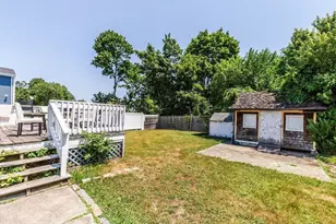 270 Belmont Ave, Brockton, MA 02301 - Photo 23