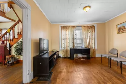 270 Belmont Ave, Brockton, MA 02301 - Photo 11