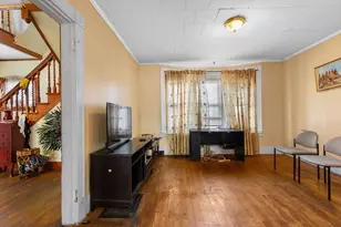 270 Belmont Ave, Brockton, MA 02301 - Photo 11