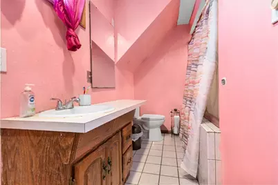 270 Belmont Ave, Brockton, MA 02301 - Photo 5