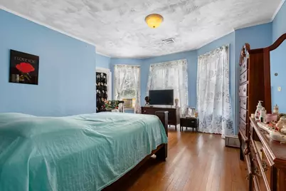270 Belmont Ave, Brockton, MA 02301 - Photo 15