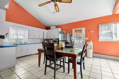 270 Belmont Ave, Brockton, MA 02301 - Photo 3