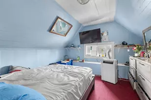 270 Belmont Ave, Brockton, MA 02301 - Photo 19