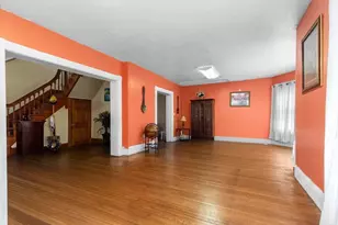 270 Belmont Ave, Brockton, MA 02301 - Photo 7