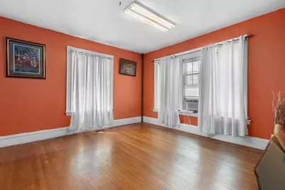 270 Belmont Ave, Brockton, MA 02301 - Photo 9