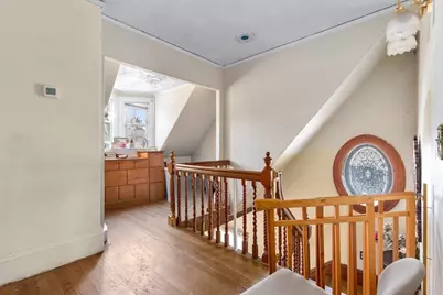 270 Belmont Ave, Brockton, MA 02301 - Photo 13
