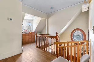 270 Belmont Ave, Brockton, MA 02301 - Photo 13