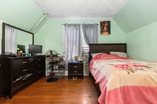 270 Belmont Ave, Brockton, MA 02301 - Photo 17