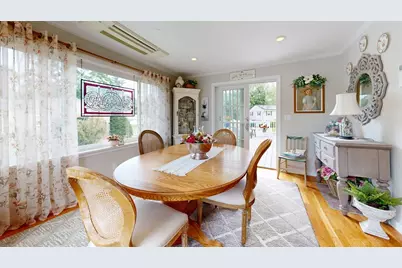 3 Fencourt Rd, Canton, MA 02021 - Photo 13