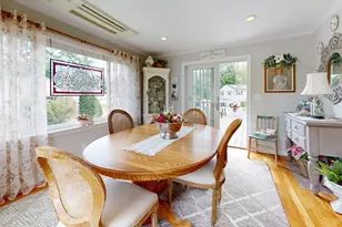 3 Fencourt Rd, Canton, MA 02021 - Photo 13