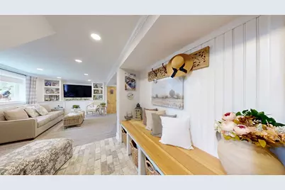 3 Fencourt Rd, Canton, MA 02021 - Photo 25