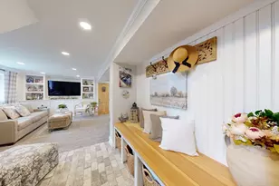 3 Fencourt Rd, Canton, MA 02021 - Photo 25