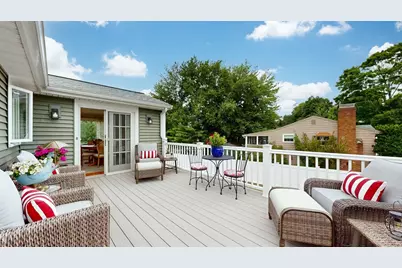 3 Fencourt Rd, Canton, MA 02021 - Photo 17