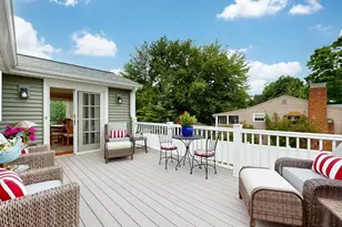 3 Fencourt Rd, Canton, MA 02021 - Photo 17