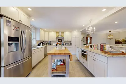 3 Fencourt Rd, Canton, MA 02021 - Photo 9