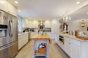 3 Fencourt Rd, Canton, MA 02021 - Photo 9