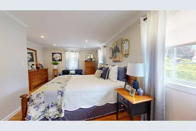 3 Fencourt Rd, Canton, MA 02021 - Photo 21