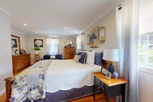 3 Fencourt Rd, Canton, MA 02021 - Photo 21