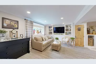 3 Fencourt Rd, Canton, MA 02021 - Photo 27